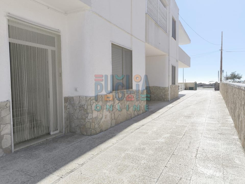 Property building, Day, Neighbourhood, Street view