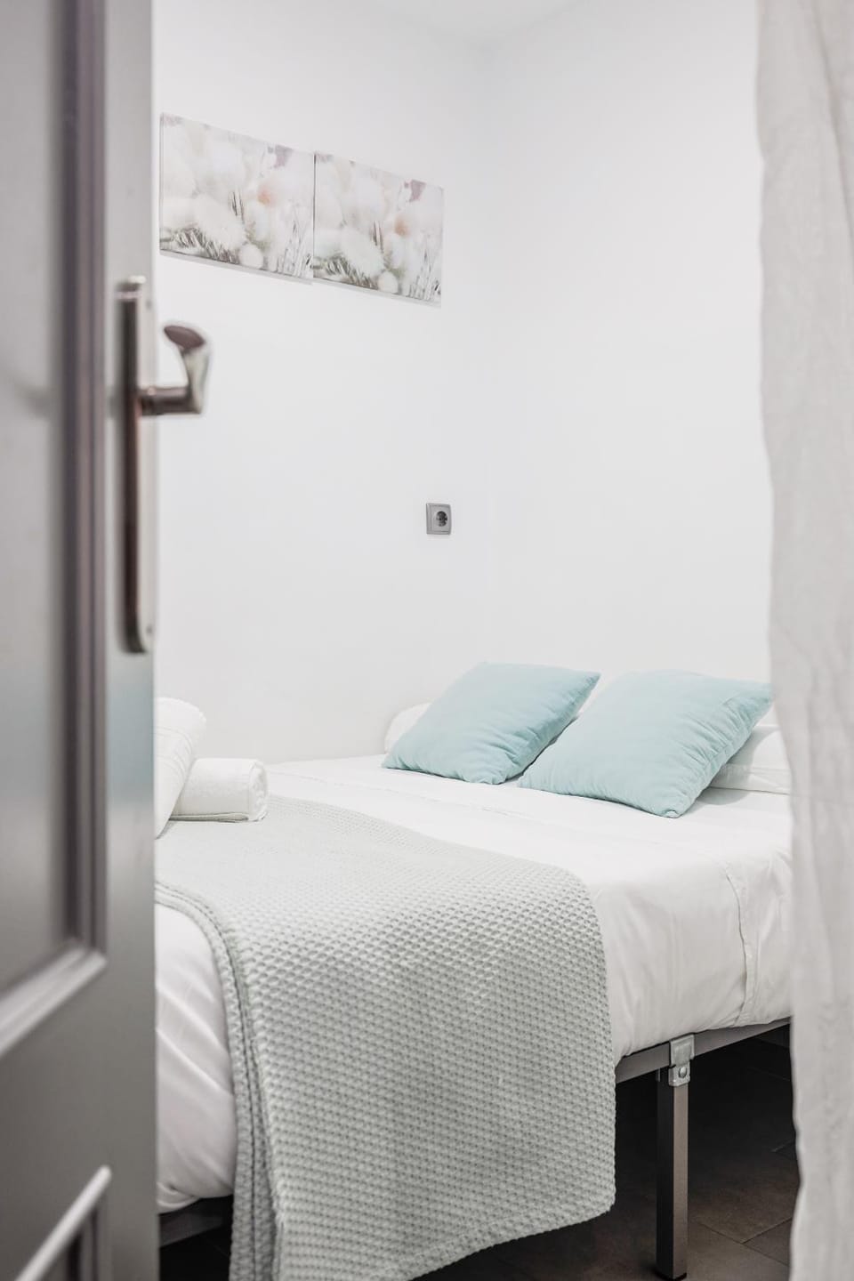 Nice apartament in Triana Sevilla Apartment in Seville