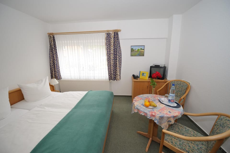 Fewo mit 3-5 Zimmer und 3-5 Bäder Apartment in Mecklenburg-Vorpommern, Germany