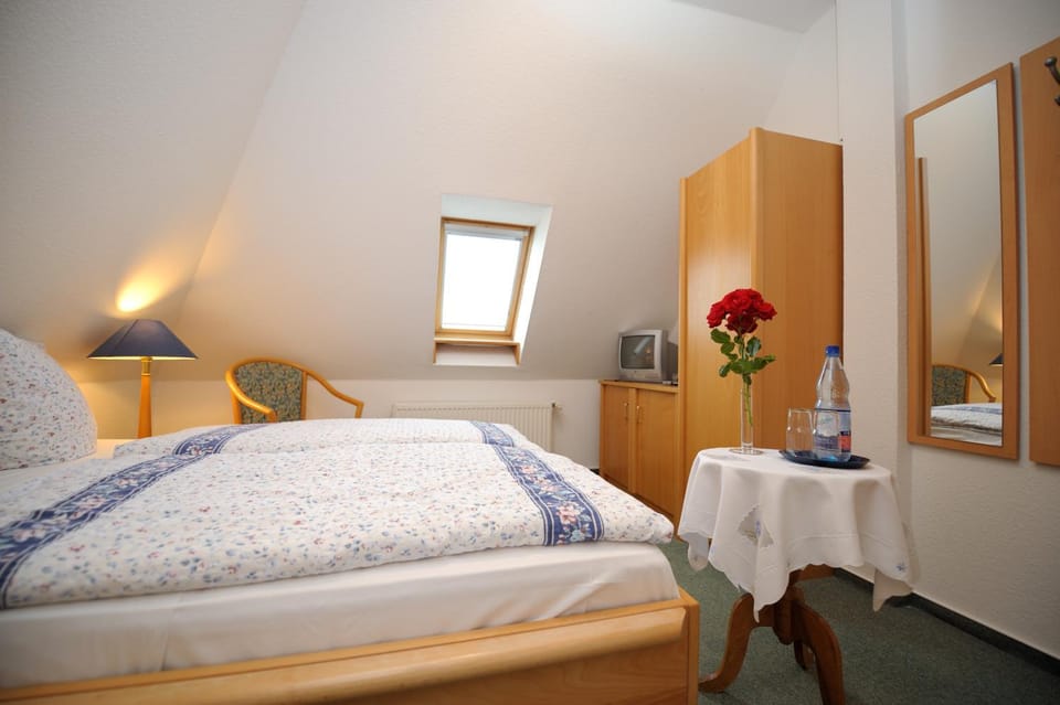 Fewo mit 3-5 Zimmer und 3-5 Bäder Apartment in Mecklenburg-Vorpommern, Germany