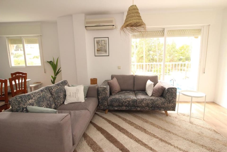 Duplex alteano los Jardines del Casco Antiguo Apartment in Marina Baixa