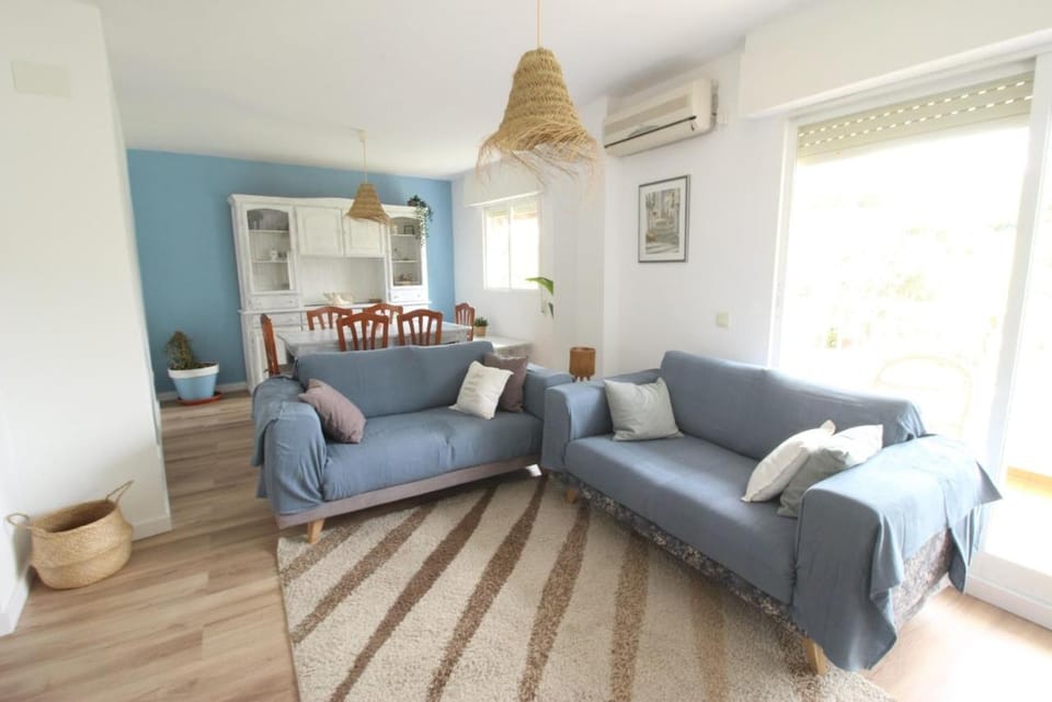 Duplex alteano los Jardines del Casco Antiguo Apartment in Marina Baixa
