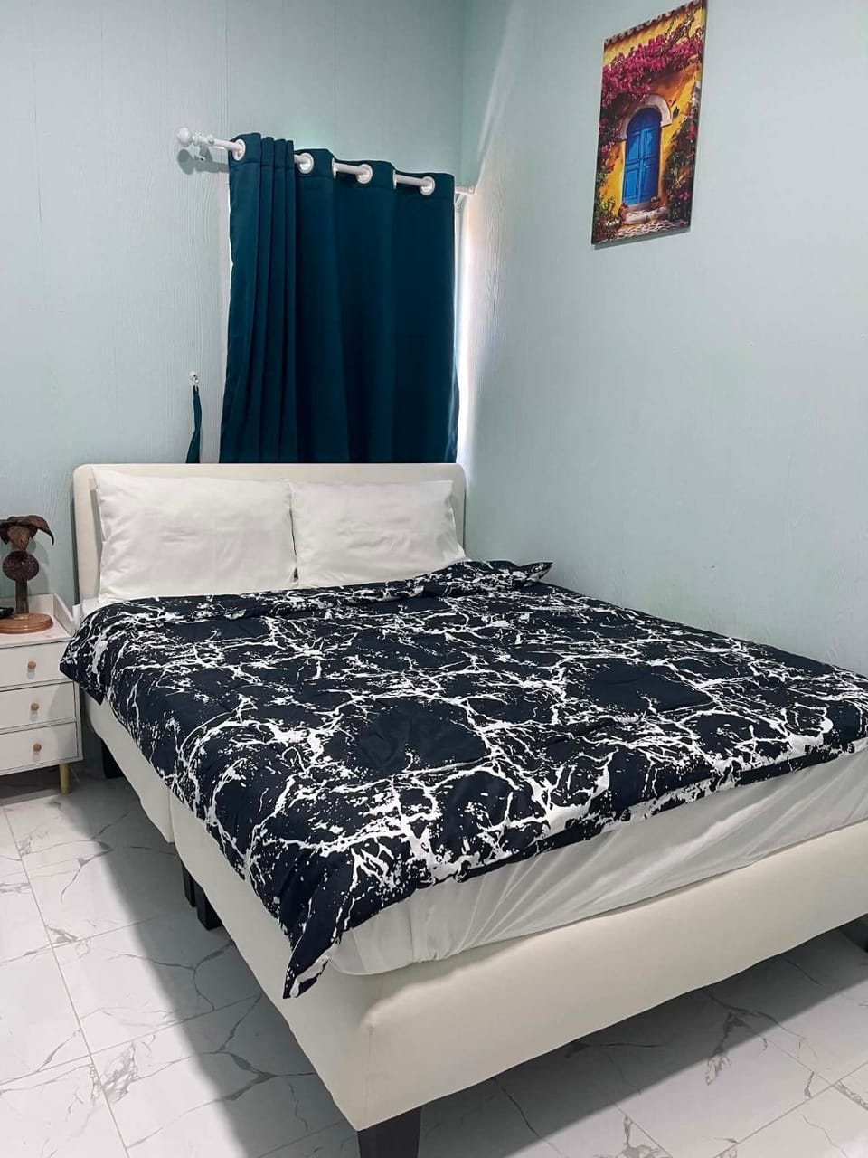 Sunshine guesthouse Capsule hotel in Rawai