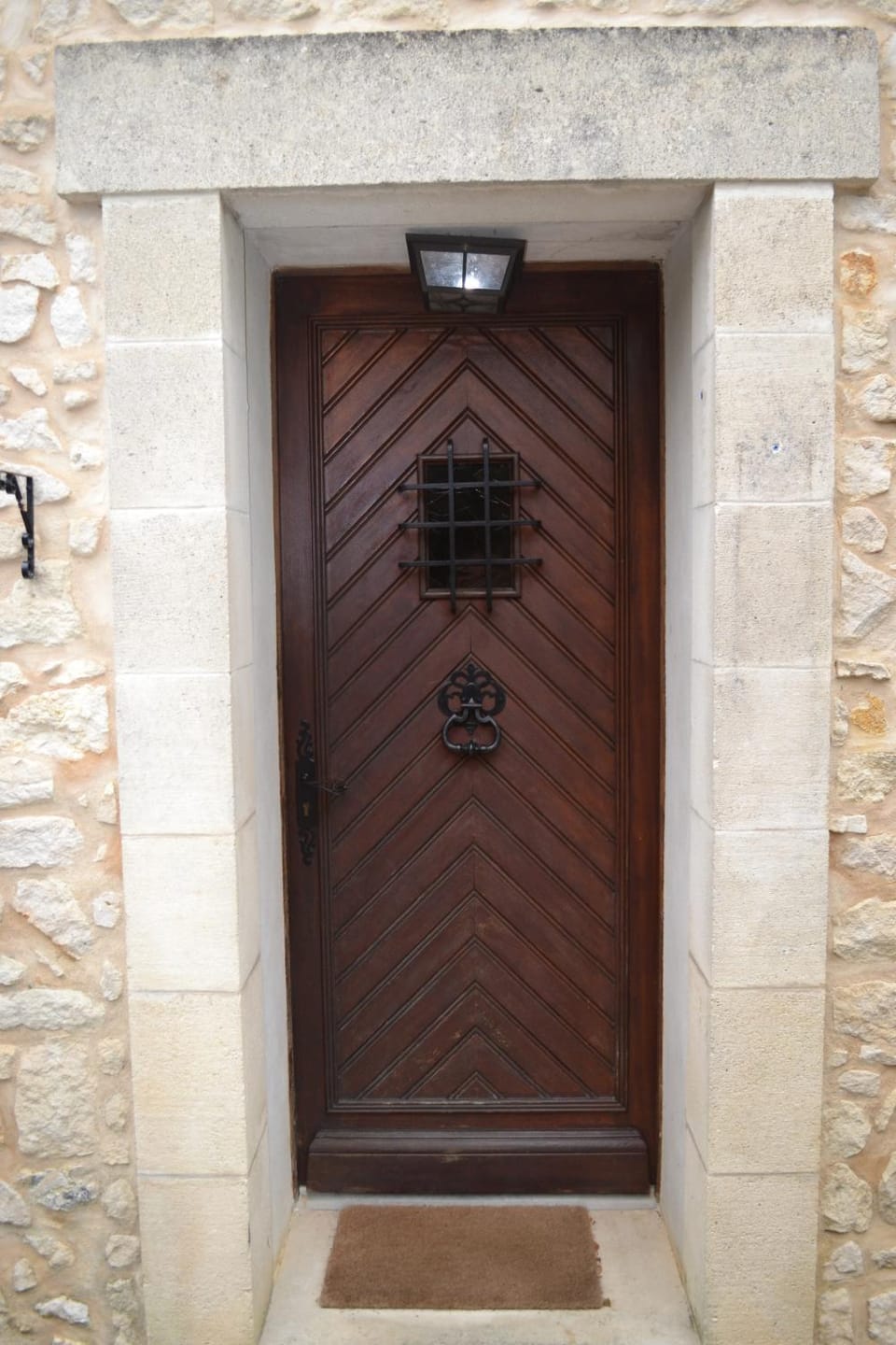 Les Bruyeres B&B 2 Bed and Breakfast in Nouvelle-Aquitaine