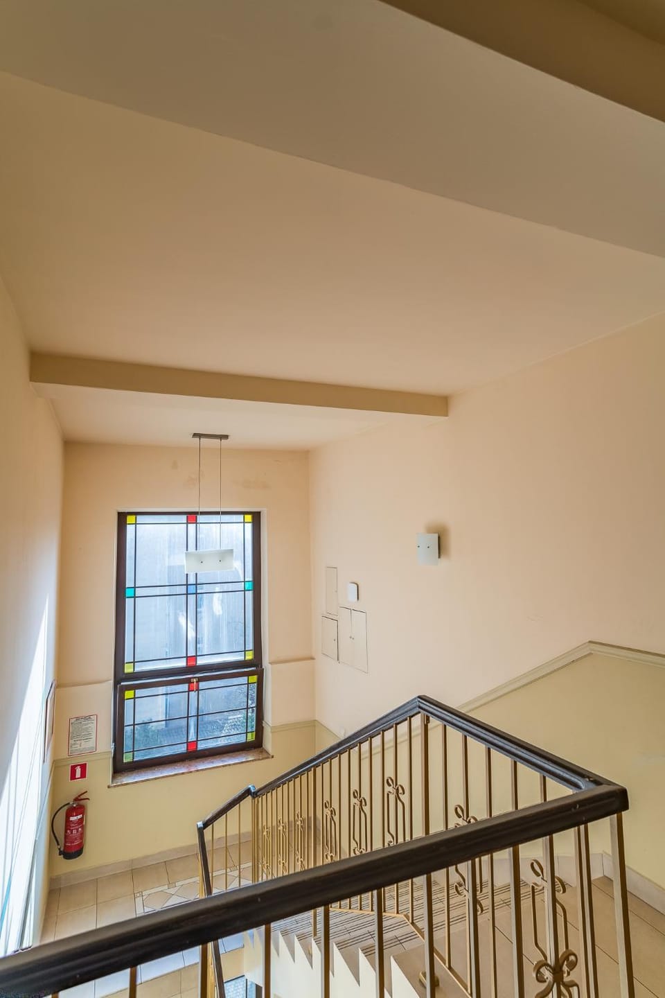 Sweet home Apartment in Krakow