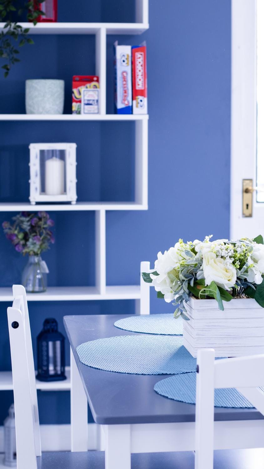 Great 2Bed Apt in Salford Quays With Water View Apartment in Salford