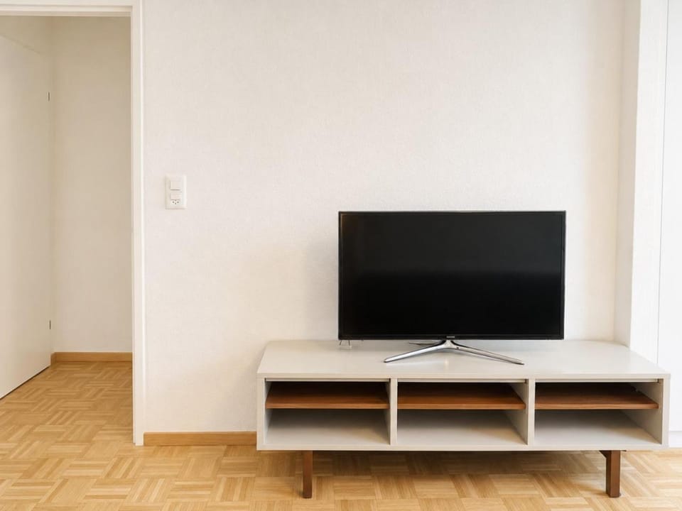 Cute Studio Next to Museum of Art - Art 9 Apartment in Zurich City