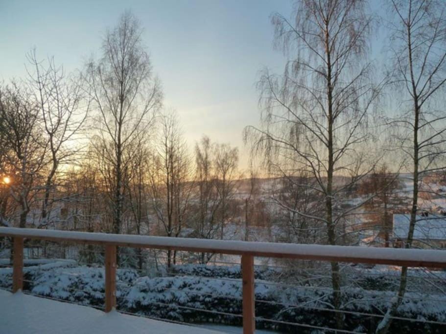 Winter