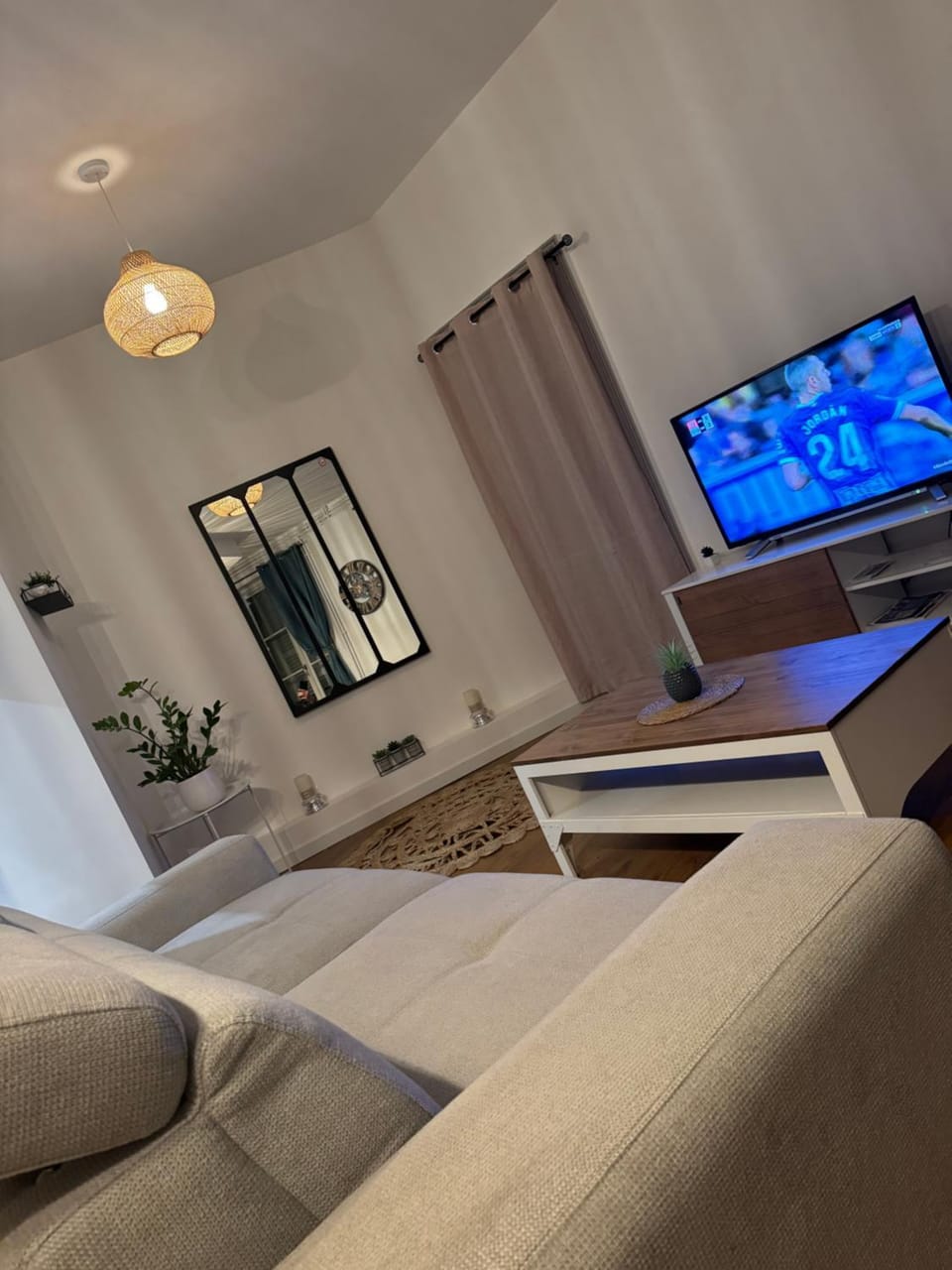 Studio Centre Gordaine #2 Apartment in Bourges