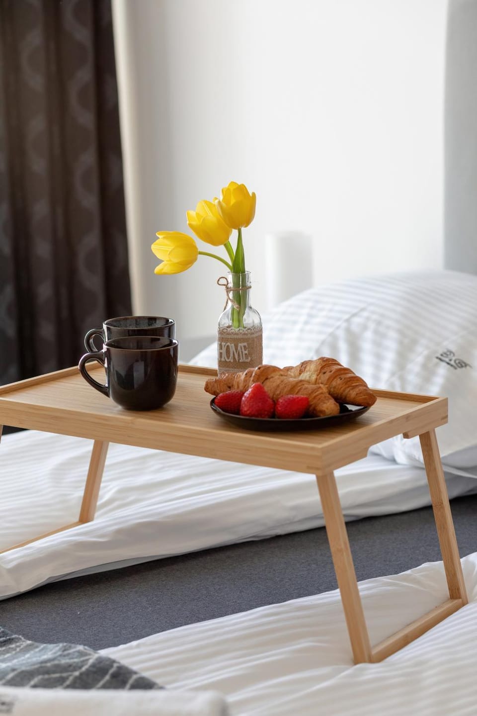 Luxury Apartment 22 basen i sauna D&D Apartments Apartment in West Pomeranian Voivodeship, Poland