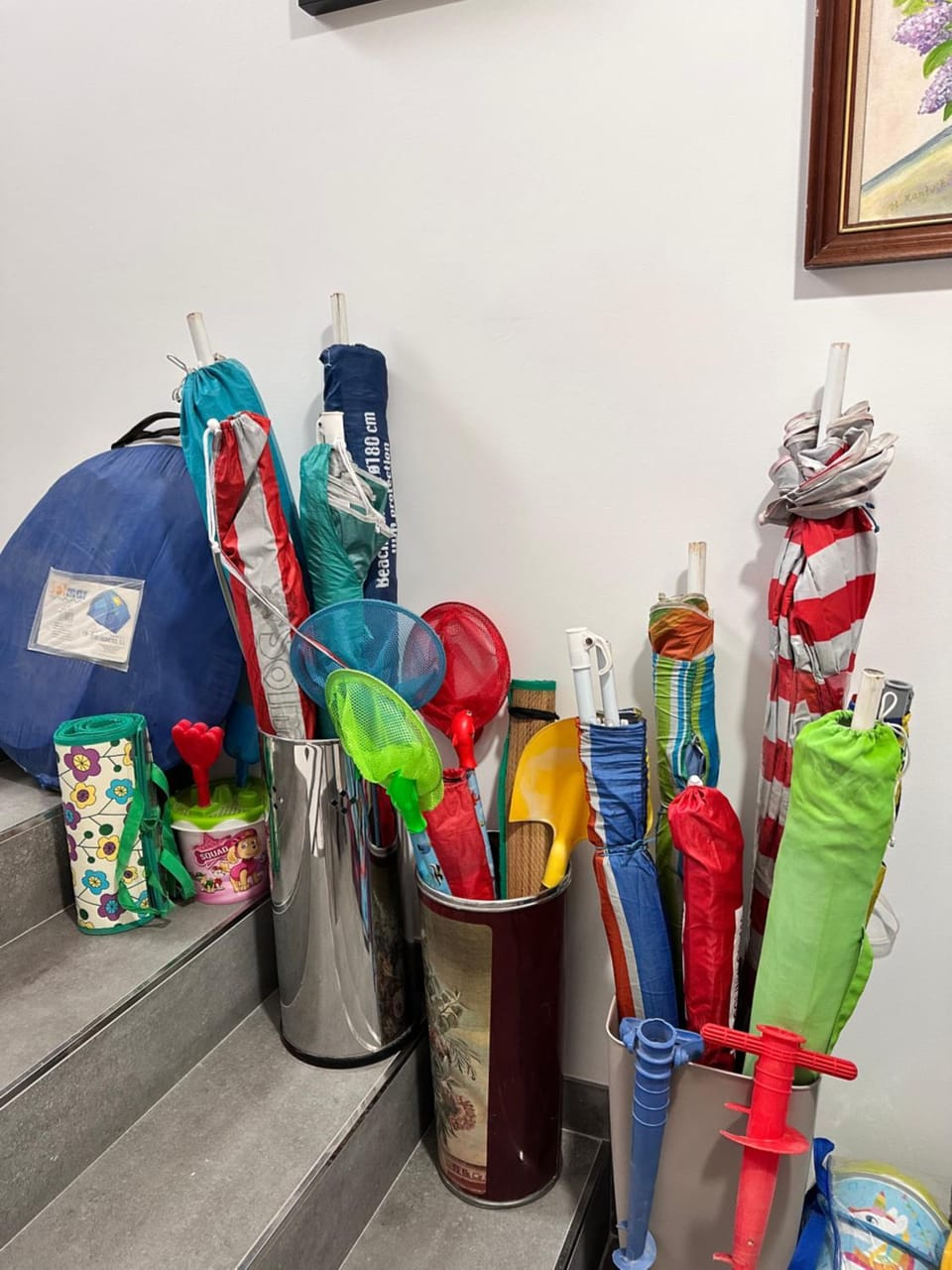 Paraiso de Santa Paula Apartment in Malaga