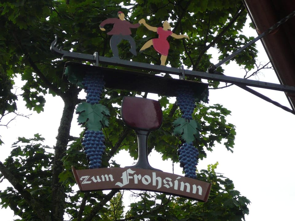 Logo/Certificate/Sign