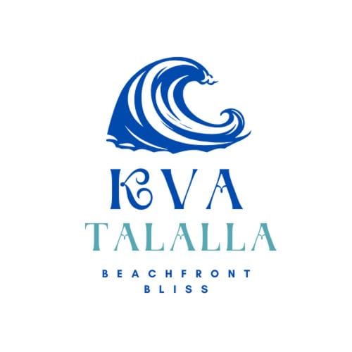 KVA Talalla Beach Villa Hotel in Southern Province
