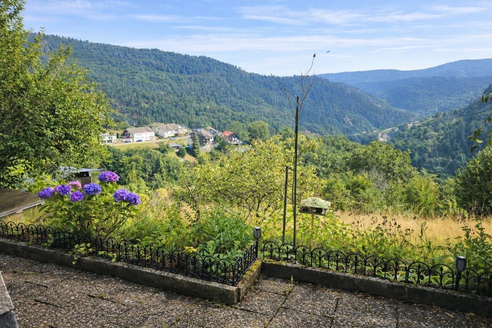 View (from property/room), View (from property/room), Balcony/Terrace, Balcony/Terrace