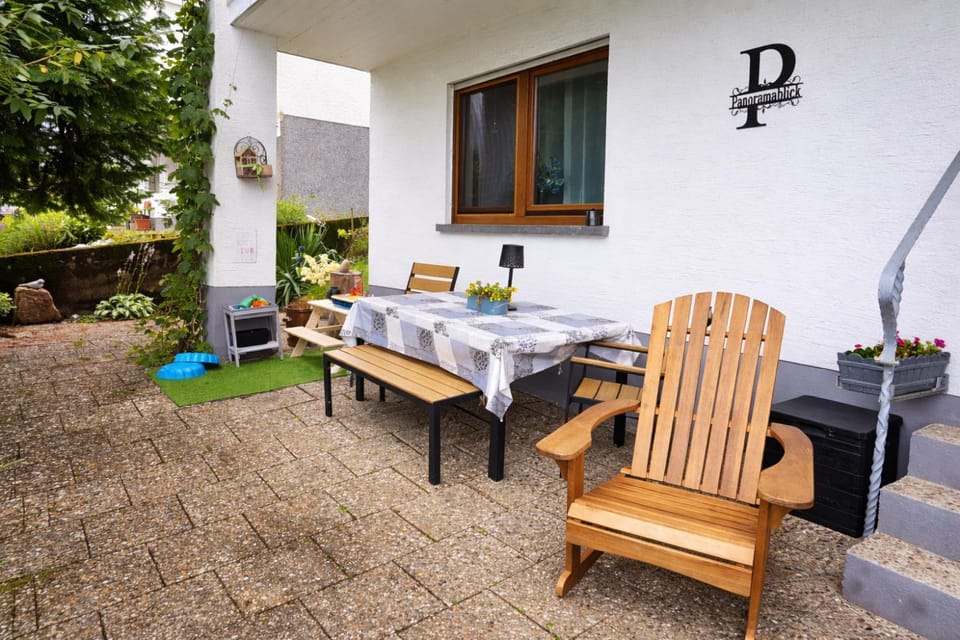 Children play ground, Balcony/Terrace, Balcony/Terrace, Seating area