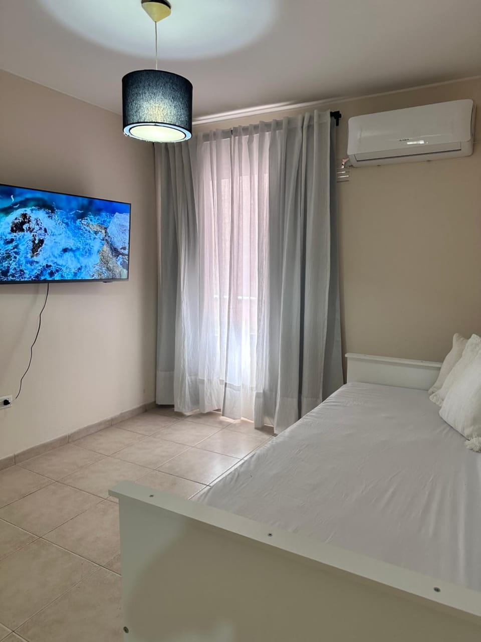 Departamento Premium, Paseo Buen Pastor Apartment in Cordoba