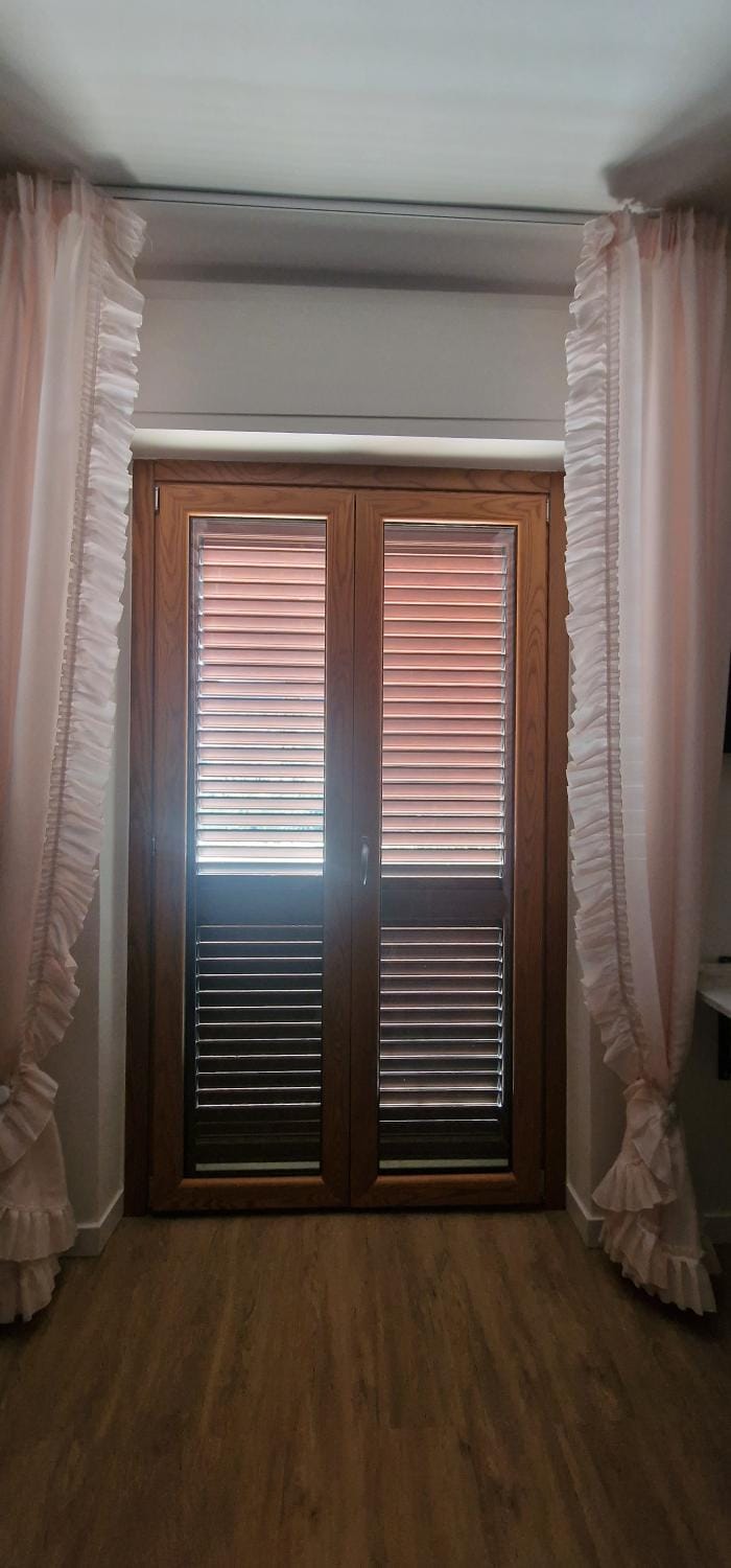 B&b LUME Bed and Breakfast in Molise, Italy