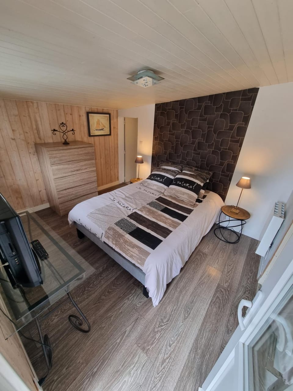 Le petit Pelanne House in Nouvelle-Aquitaine