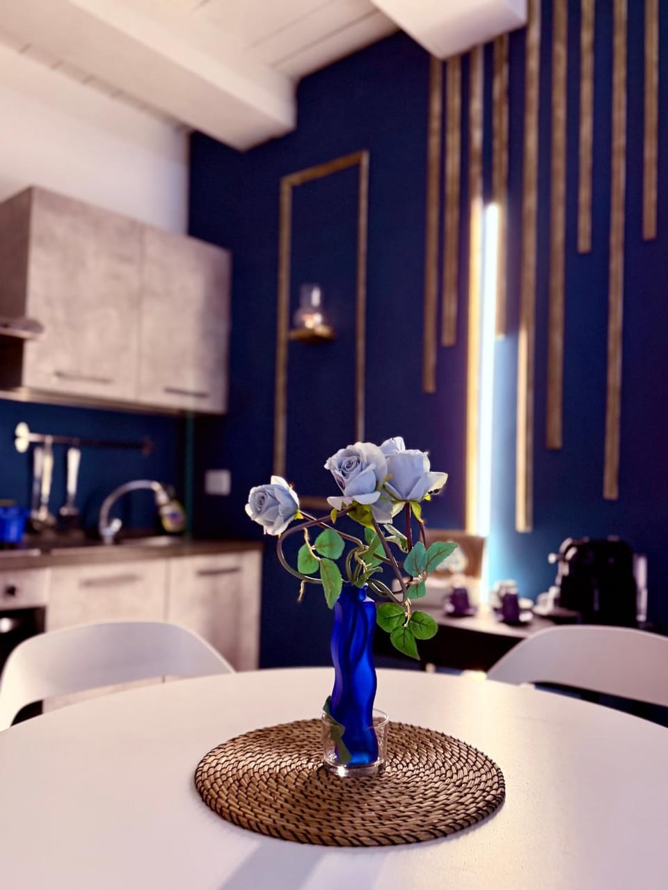 AMA Esclusive SPA Bologna Apartment in Bologna