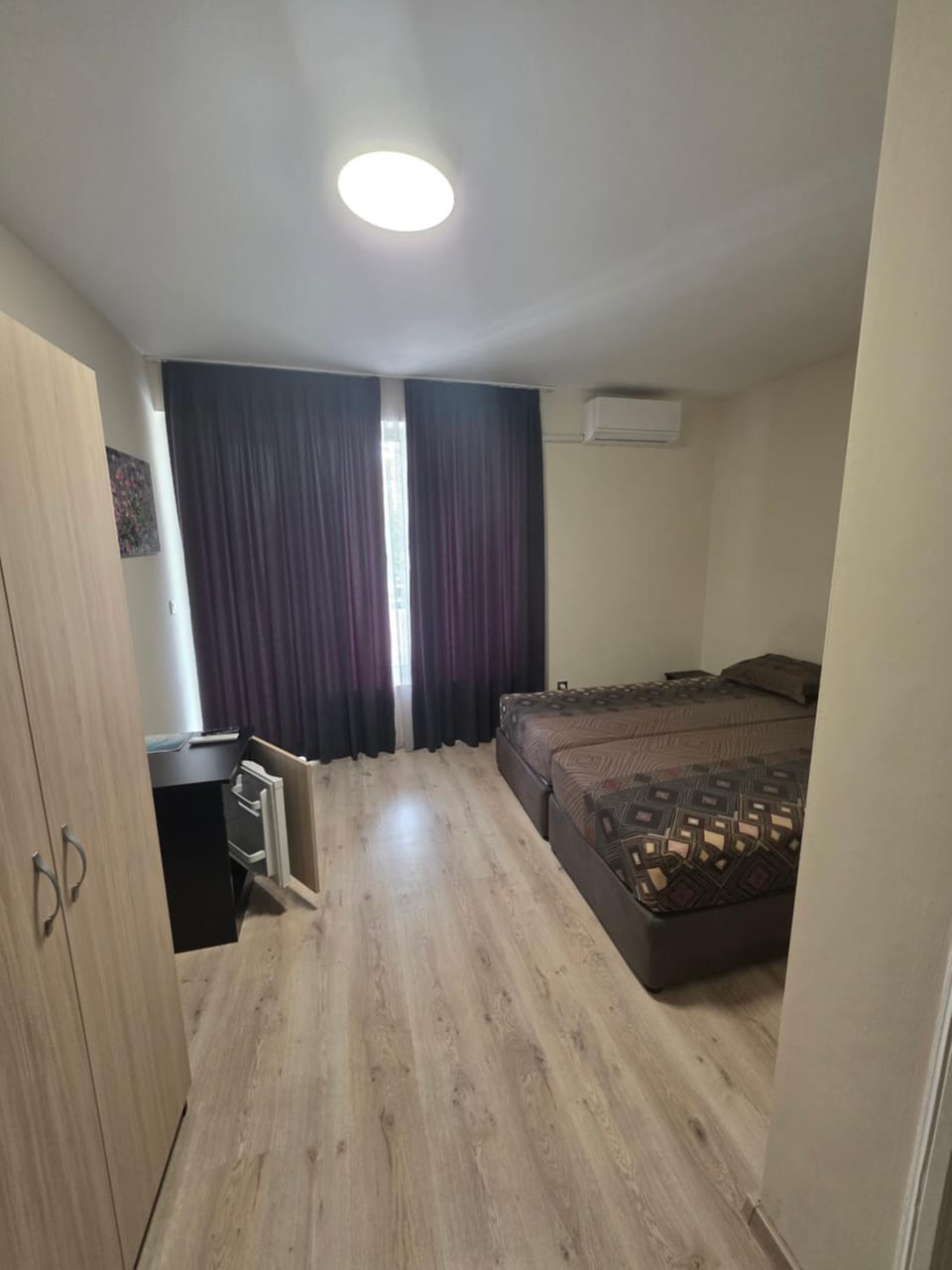 Морски Рай Motel in Varna