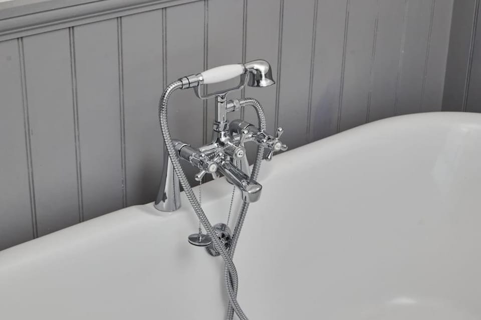 Cosy 3-Bedroom House in Seaham - Street Parking House in England