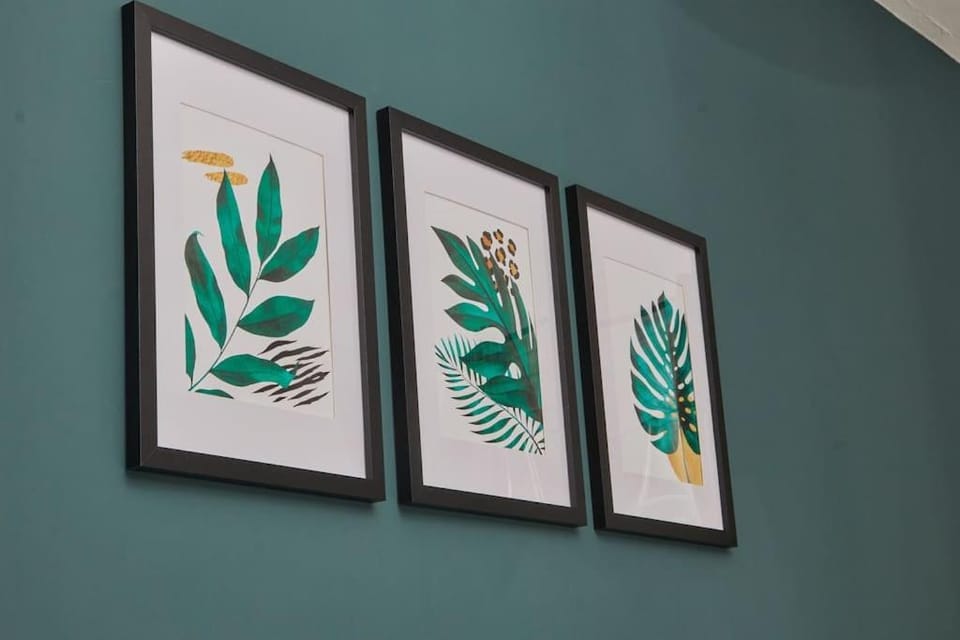 Cosy 3-Bedroom House in Seaham - Street Parking House in England