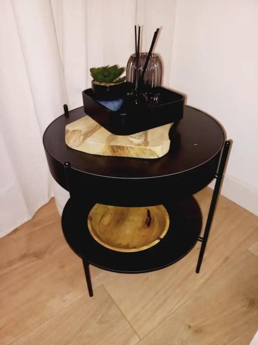 Le 29 cuty, 3min de la gare , wifi Apartment in Occitanie