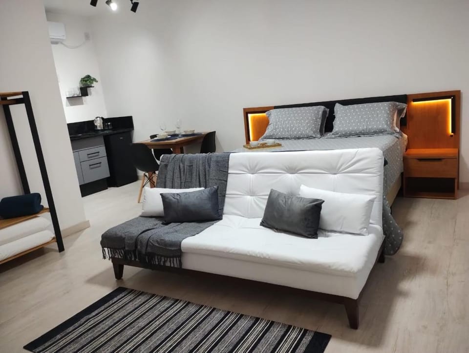 TV and multimedia, Kitchen or kitchenette, Photo of the whole room
