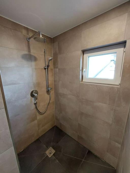 Monteurwohnung Ferienwohnung Apartment in Baden-Württemberg