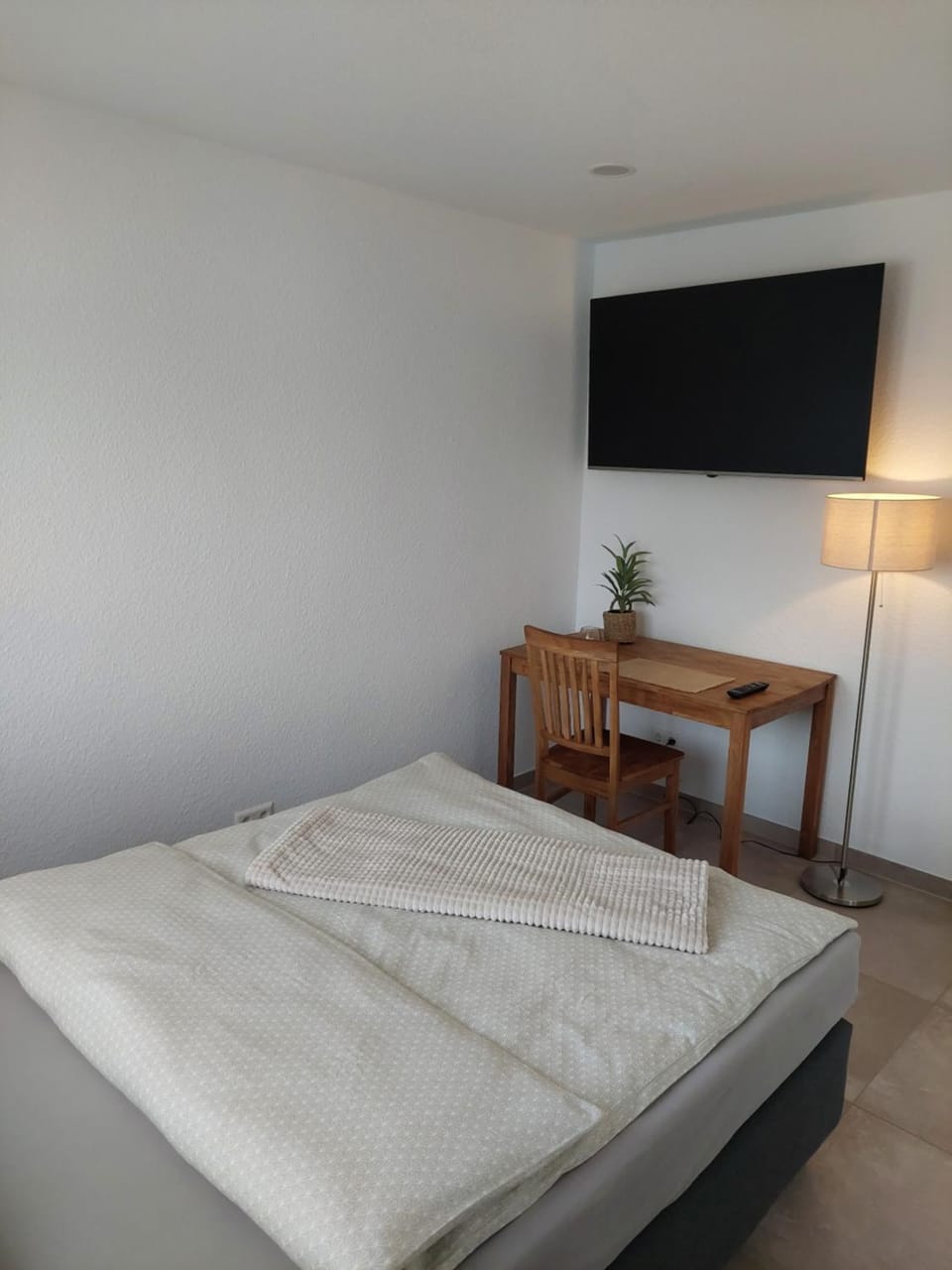 Monteurwohnung Ferienwohnung Apartment in Baden-Württemberg