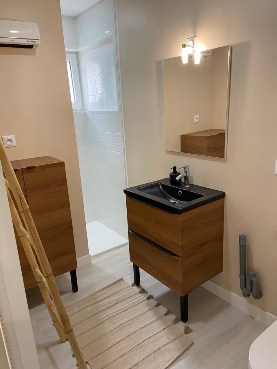 Joli studio au calme Apartment in Hauts-de-France