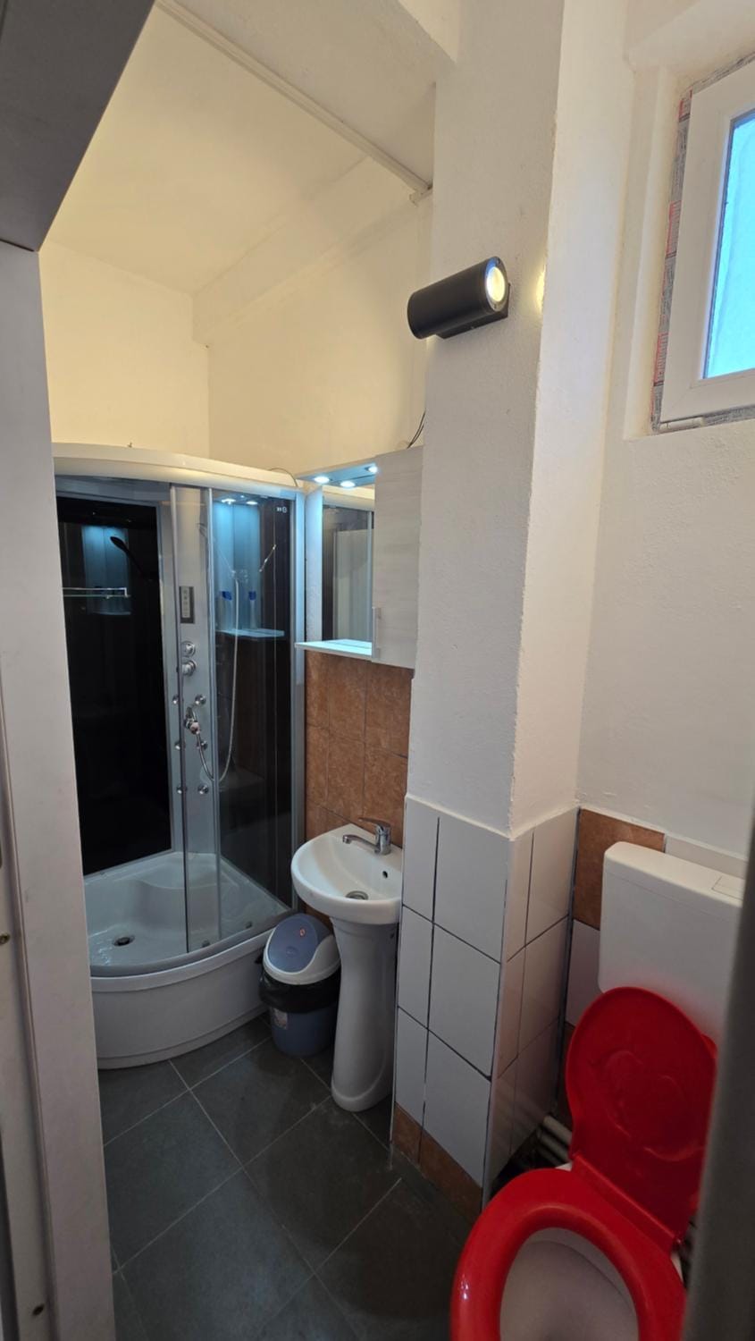 Quasar Camere de închiriat Bed and Breakfast in Romania