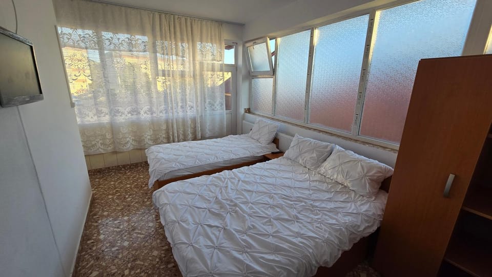 Quasar Camere de închiriat Bed and Breakfast in Romania