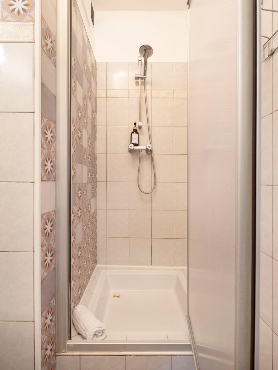 La Petite Evasion Apartment in Metz