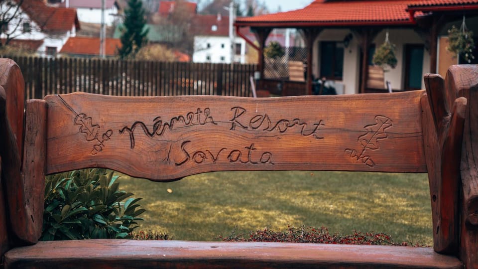 Logo/Certificate/Sign