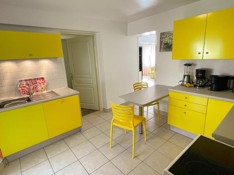 Gîte familial spacieux près de Villandry, avec jardin, pétanque et WIFI - FR-1-381-595 House in Centre-Val de Loire