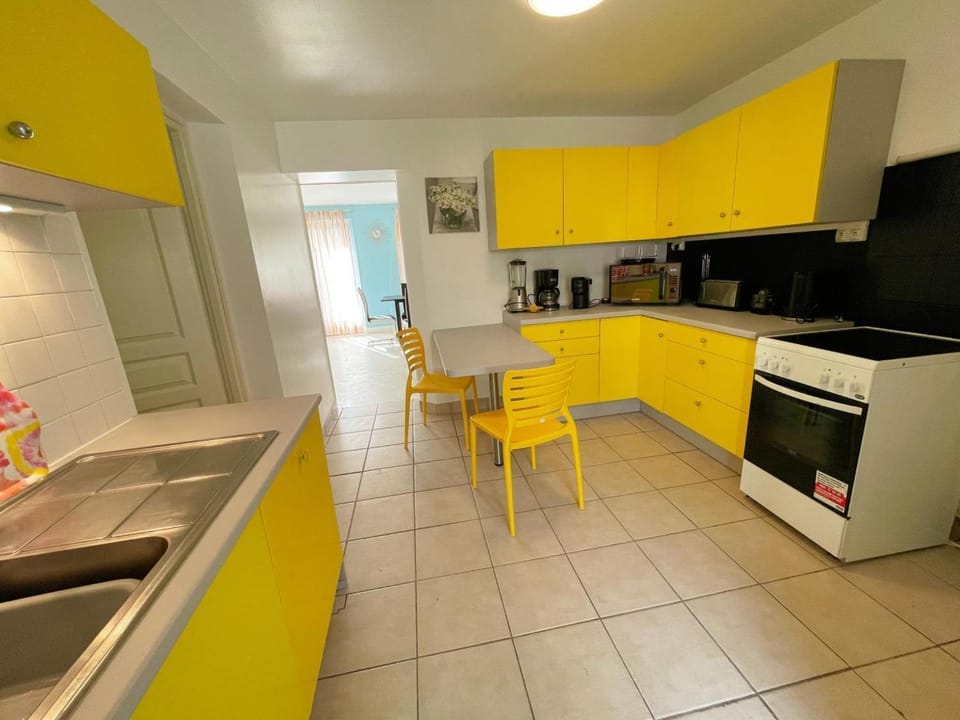 Gîte familial spacieux près de Villandry, avec jardin, pétanque et WIFI - FR-1-381-595 House in Centre-Val de Loire