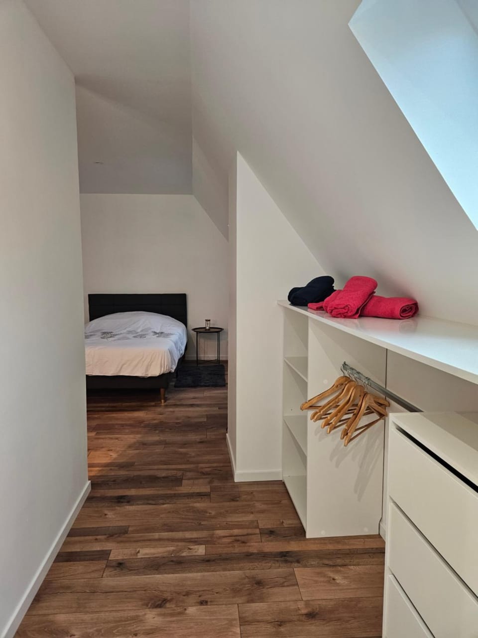 Gite à la fontaine House in Grand Est
