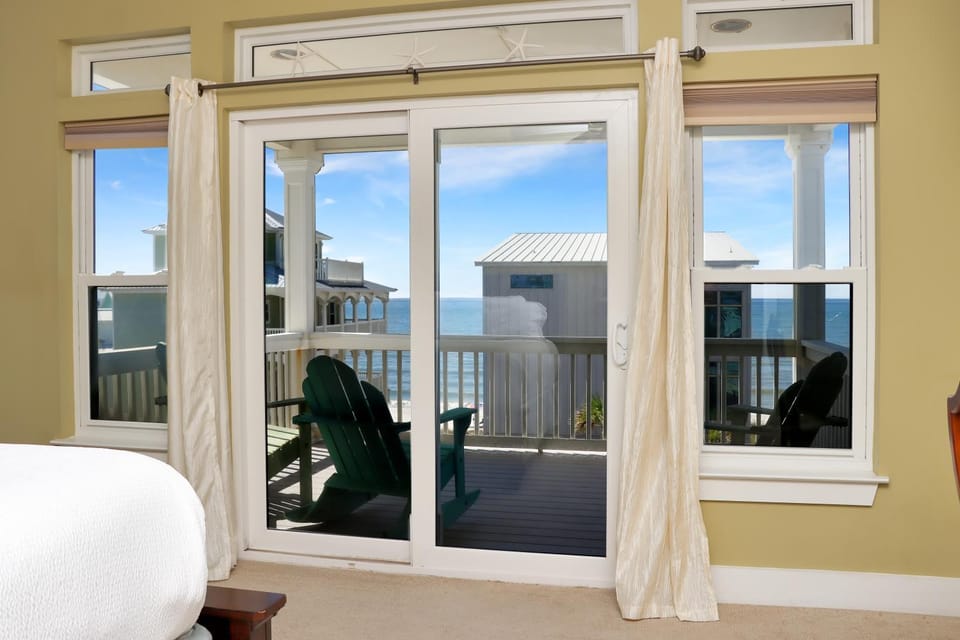 Adventure Time by Pristine Properties Vacation Rentals House in Florida