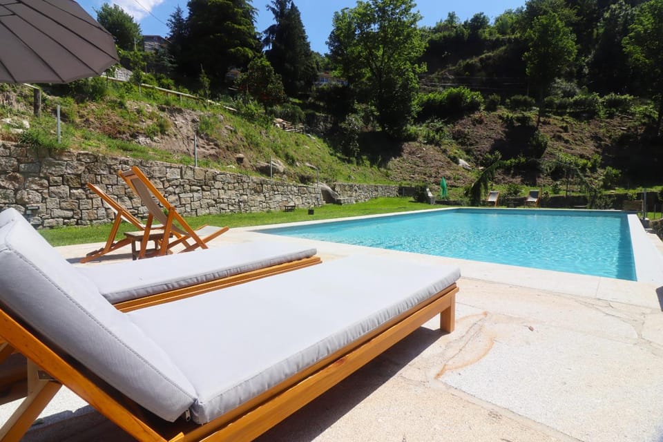Off site