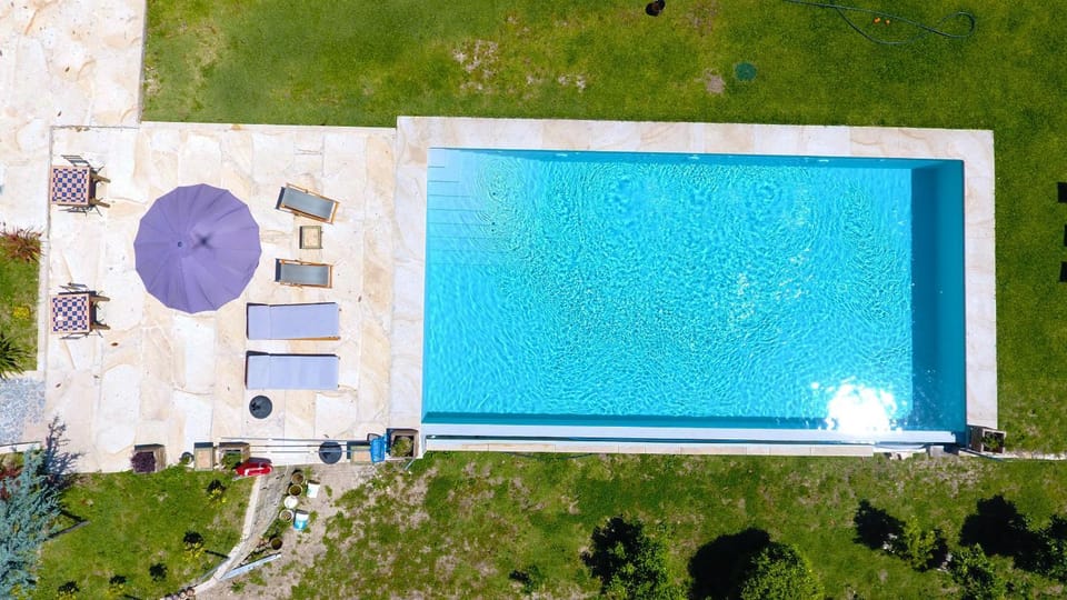 Off site