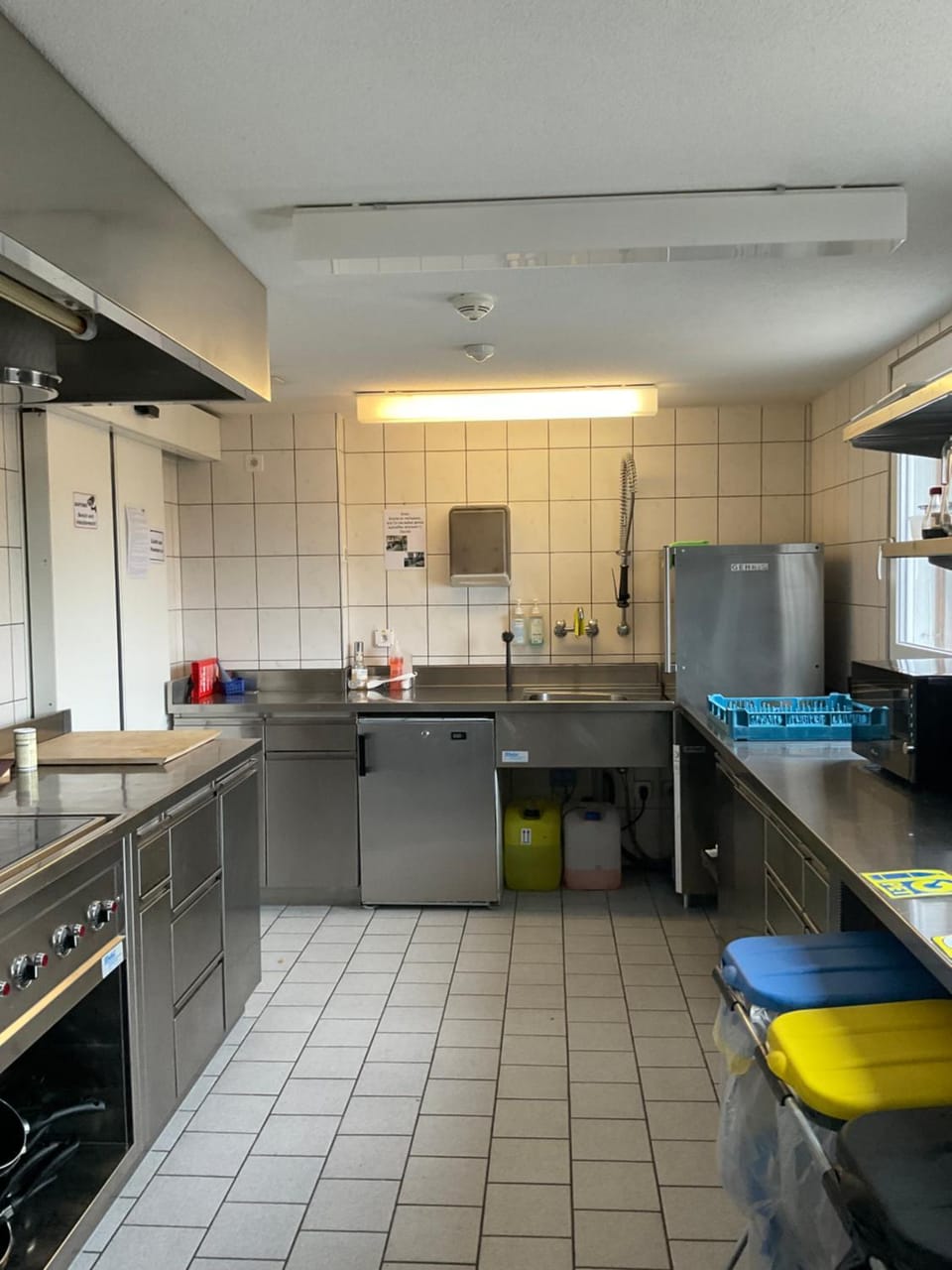 24 - Gästehaus Erika - Hundwil - Appenzellerland Apartment in Appenzell Innerrhoden, Switzerland