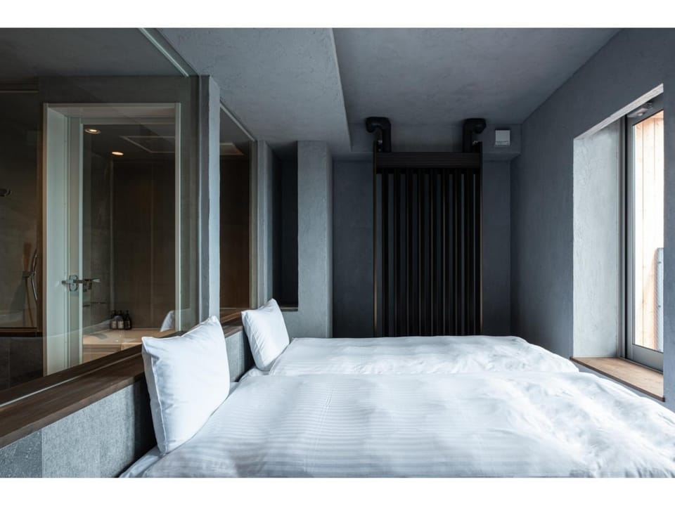 Hotel Discover Nagaokakyo - Vacation STAY 29771v Hotel in Kyoto
