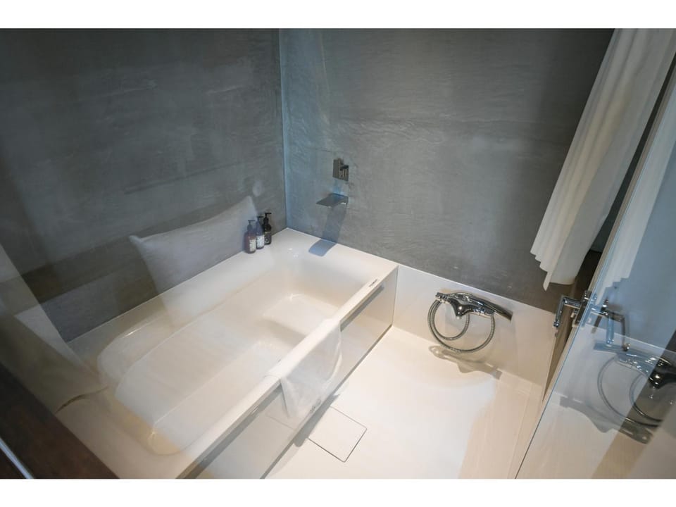 Hotel Discover Nagaokakyo - Vacation STAY 29771v Hotel in Kyoto