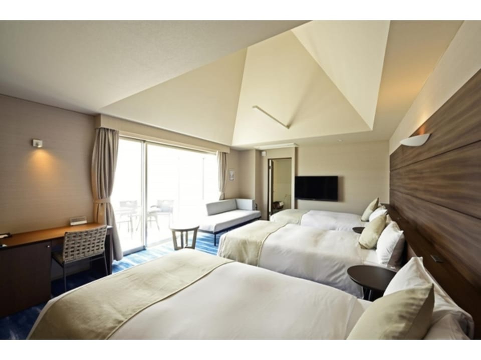 Blanchette Nankishirahama - Vacation STAY 05733v Hotel in Japan