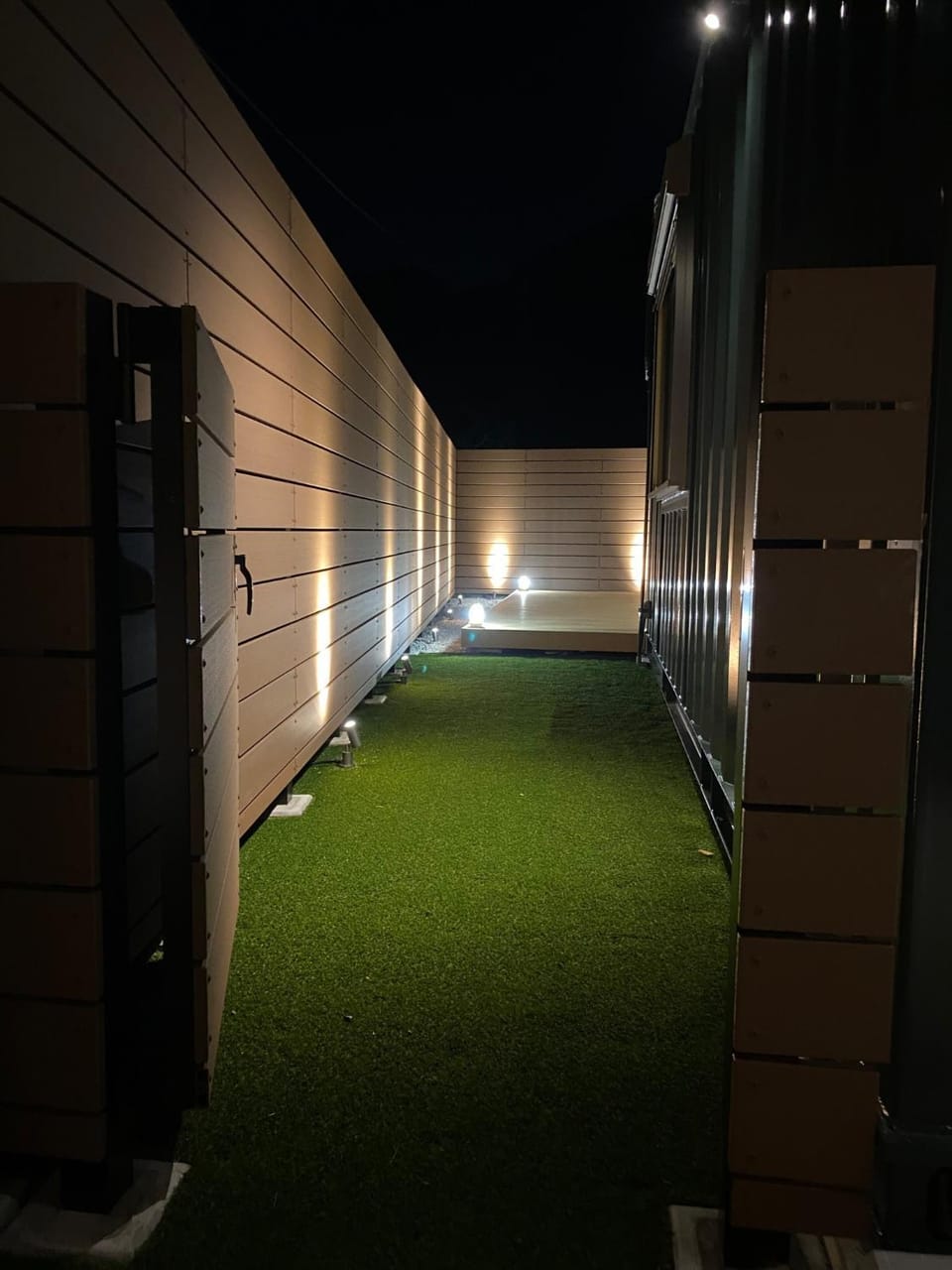 Hoshizora Terrace Minamiizu - Vacation STAY 08878v House in Shizuoka Prefecture