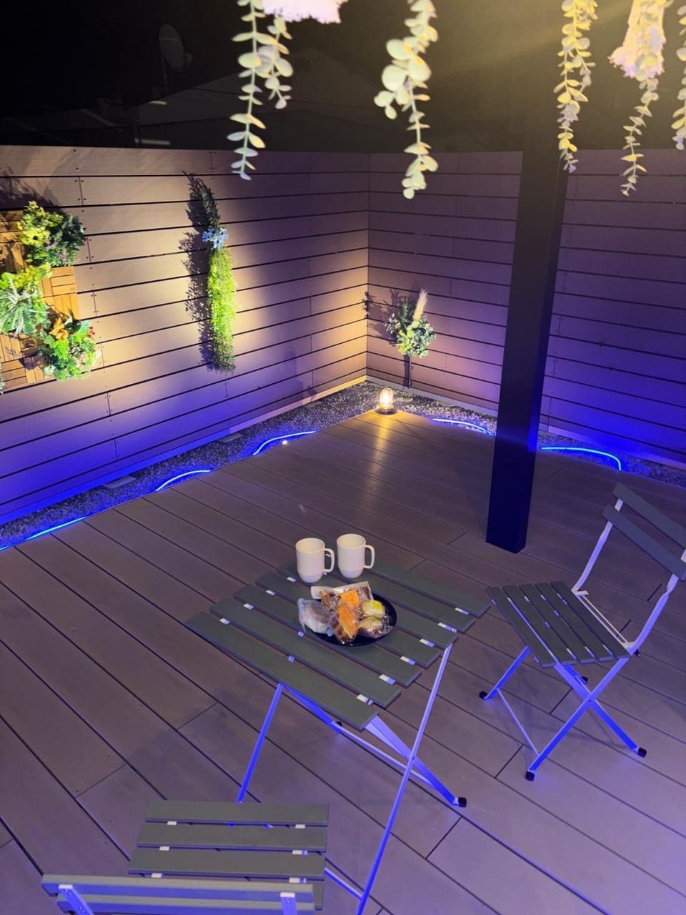 Hoshizora Terrace Minamiizu - Vacation STAY 08878v House in Shizuoka Prefecture