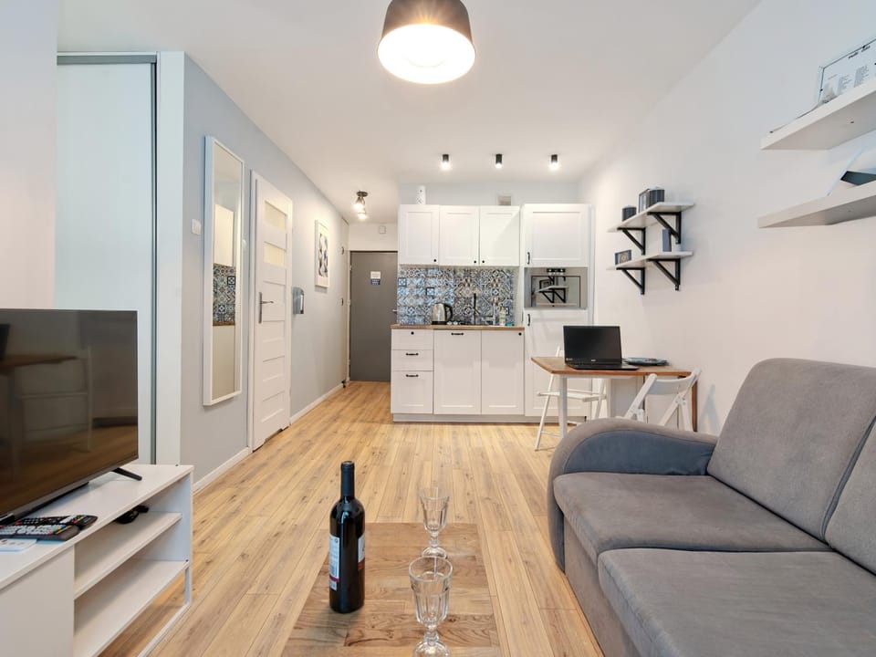 TV and multimedia, Kitchen or kitchenette, Living room, Seating area, Dining area, Evening entertainment, oven, pet friendly