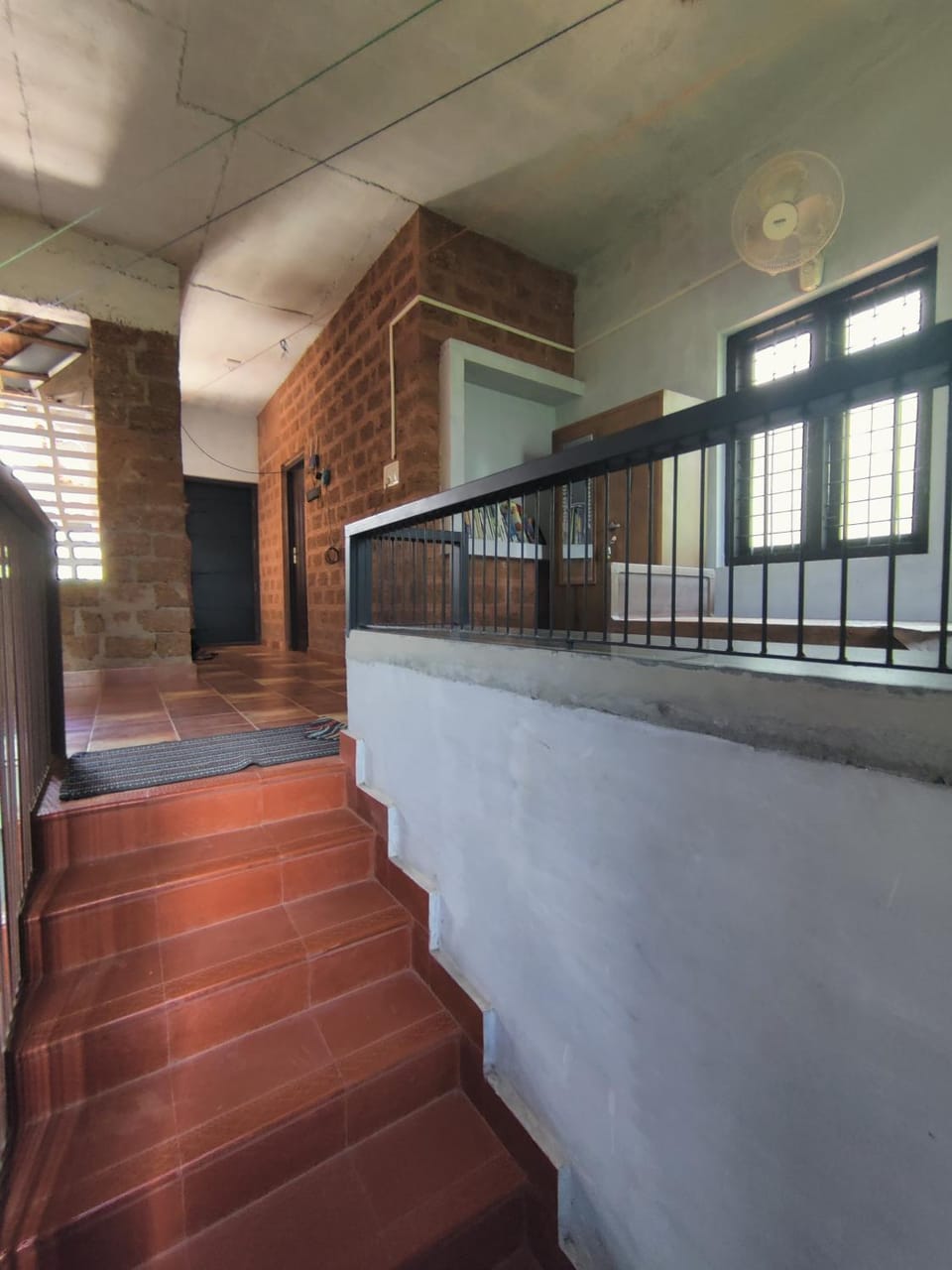 Elysium Homes Vacation rental in Kerala