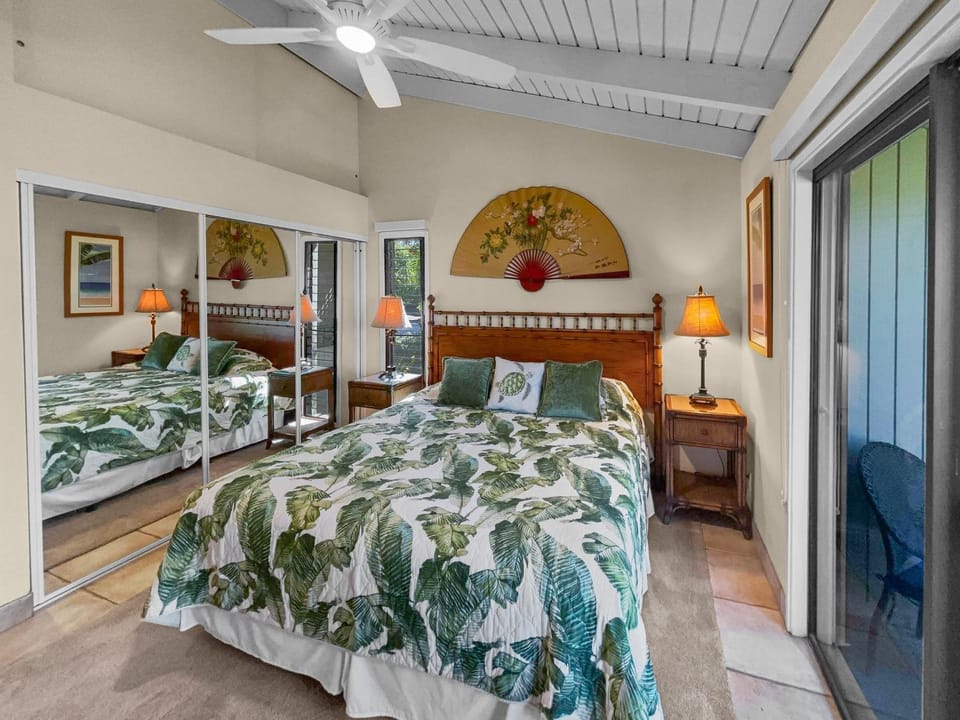 WAILEA EKOLU, #402 Apartment in Wailea